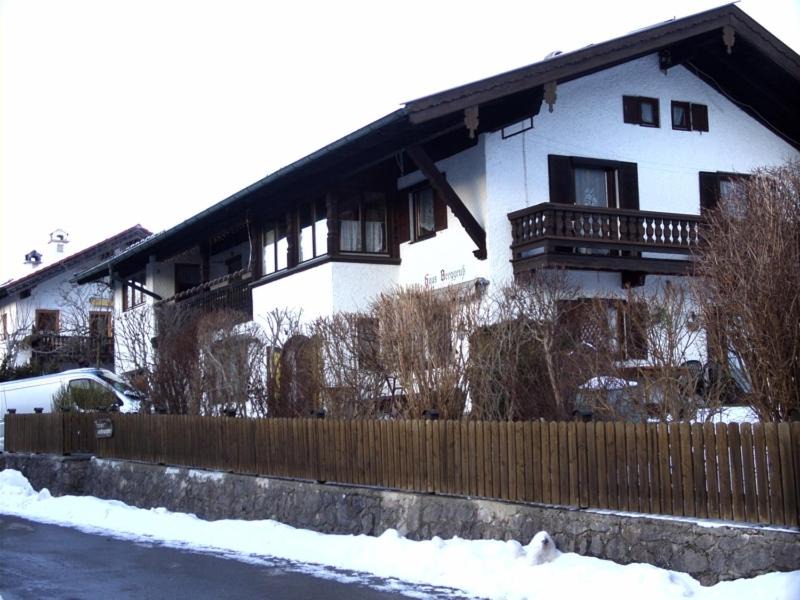 Photo of Others in Vordermiesenbach