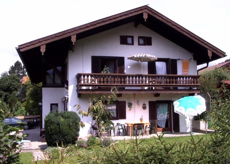 Photo of Others in Vordermiesenbach