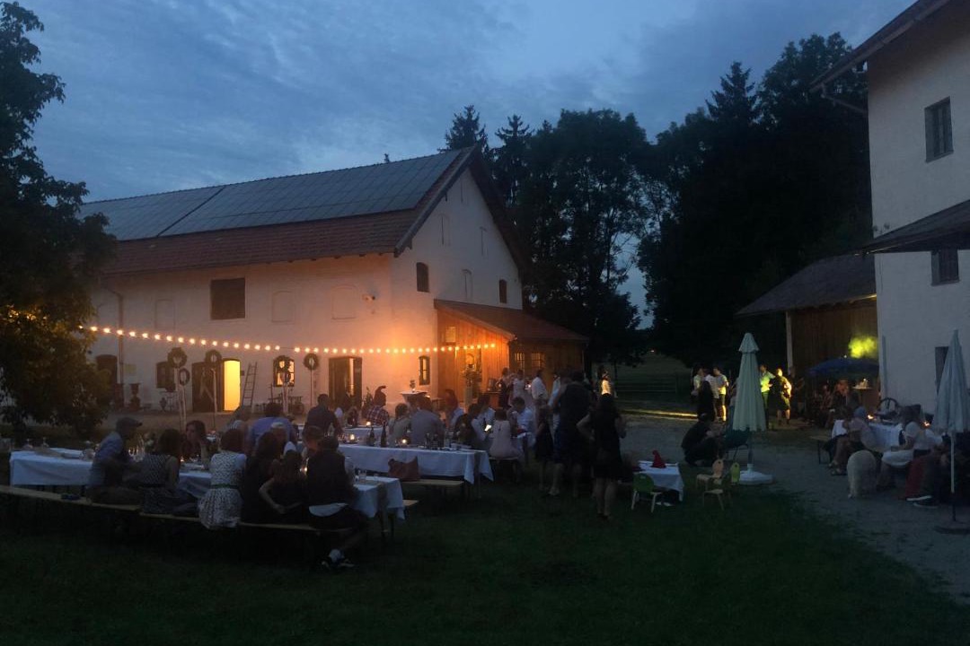 Photo of Others in Eggenfelden