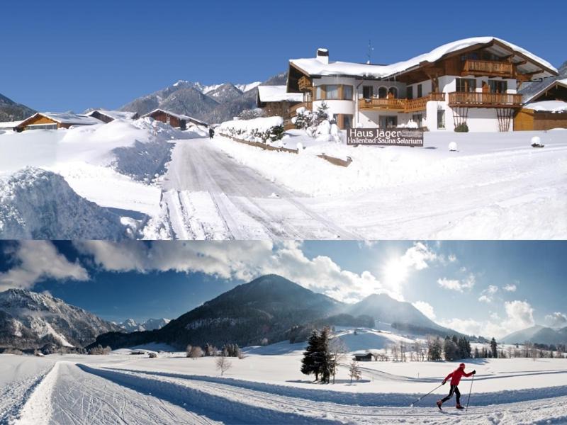 Photo of Others in Ruhpolding