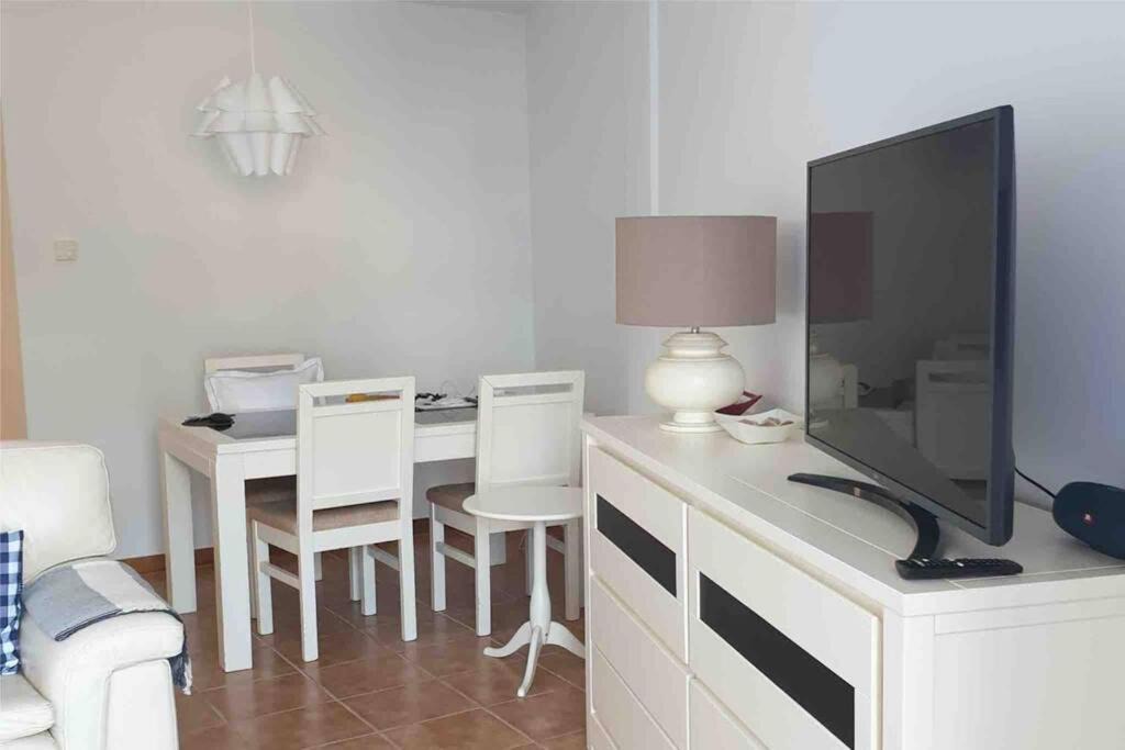 Photo of Kitchen in Cerdeira