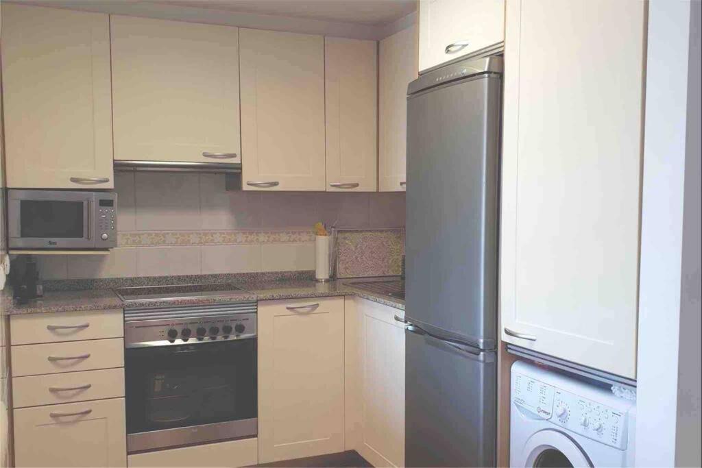 Photo of Kitchen in Cerdeira