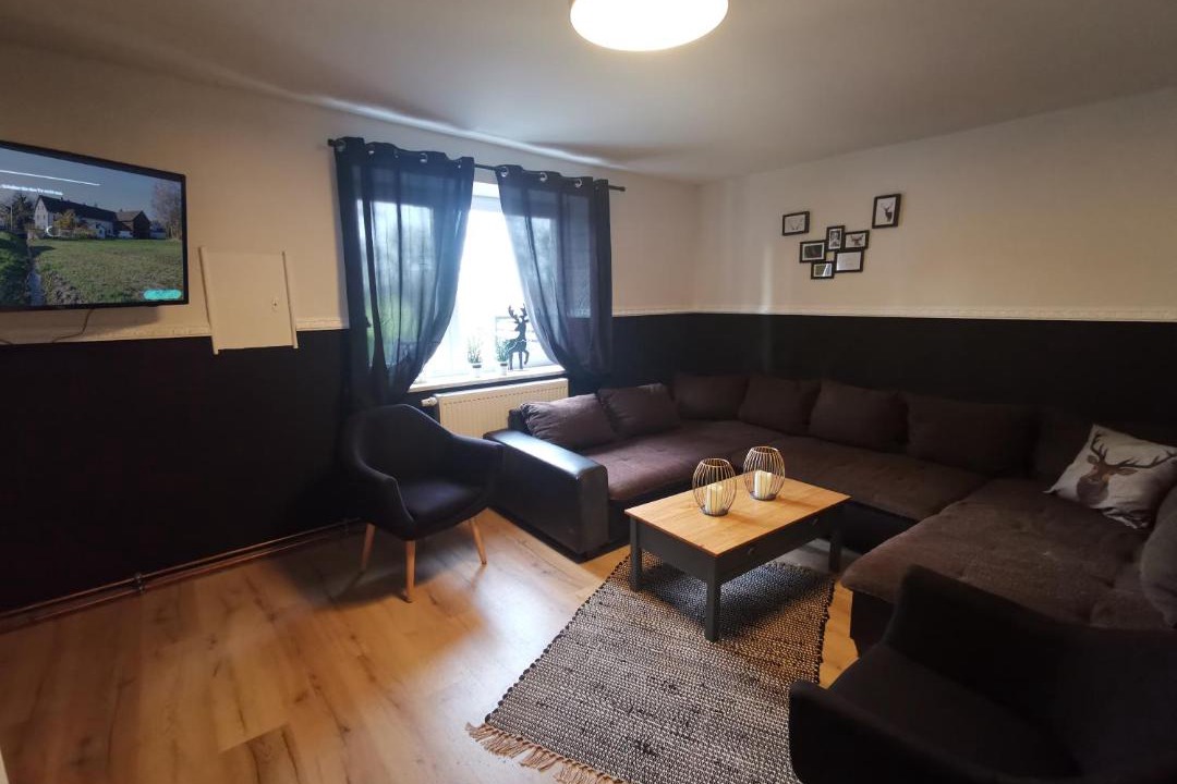 Photo of Livingroom in Rohr in Niederbayern