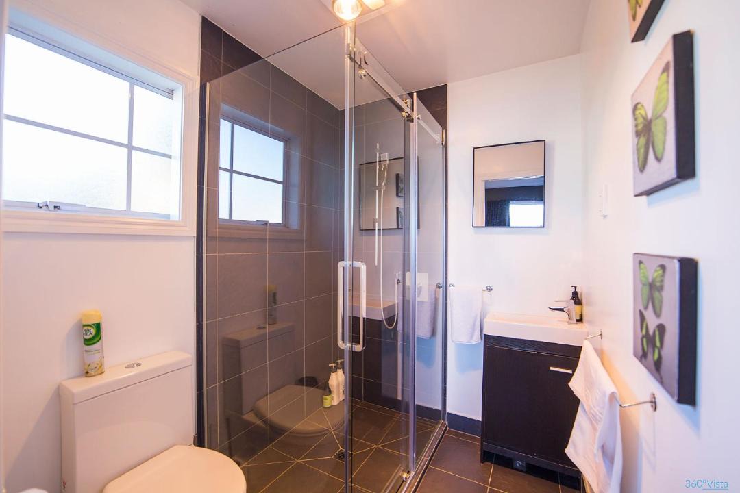 Photo of Bathroom in Fernhill