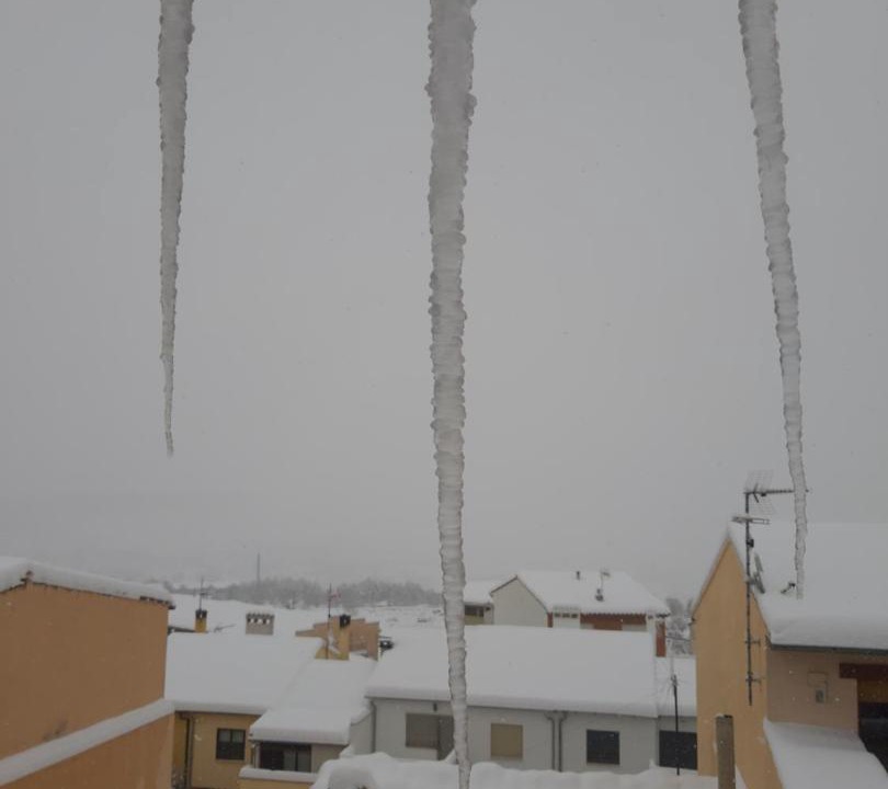 Photo of Others in Cinctorres