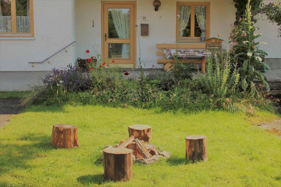 Photo of Others in Arnbruck