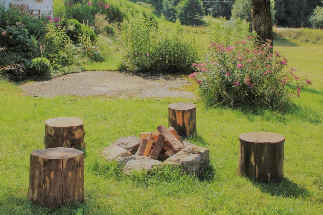 Photo of Others in Arnbruck