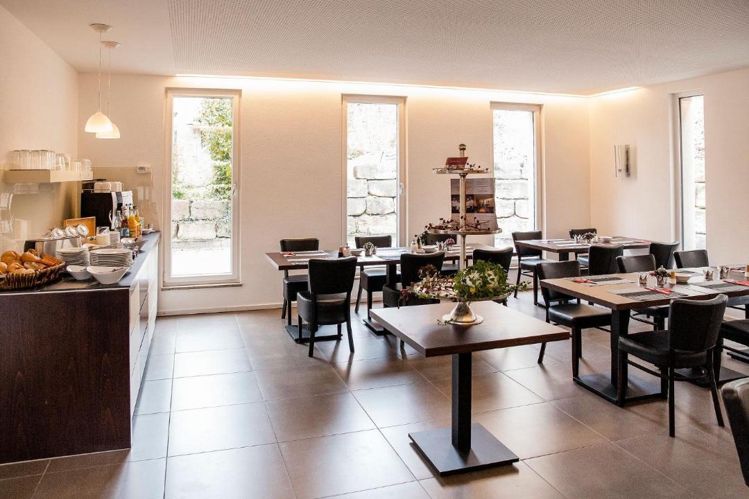 Photo of Kitchen in Bissingen
