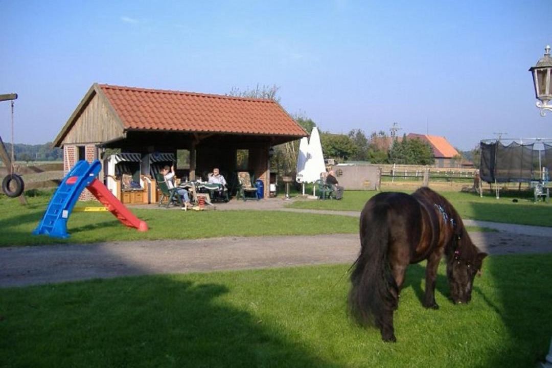 Photo of Others in Altenberge
