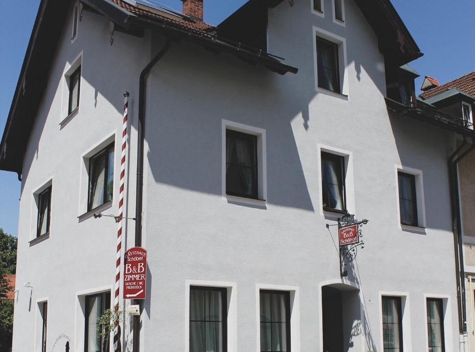 Photo of Others in Fuessen
