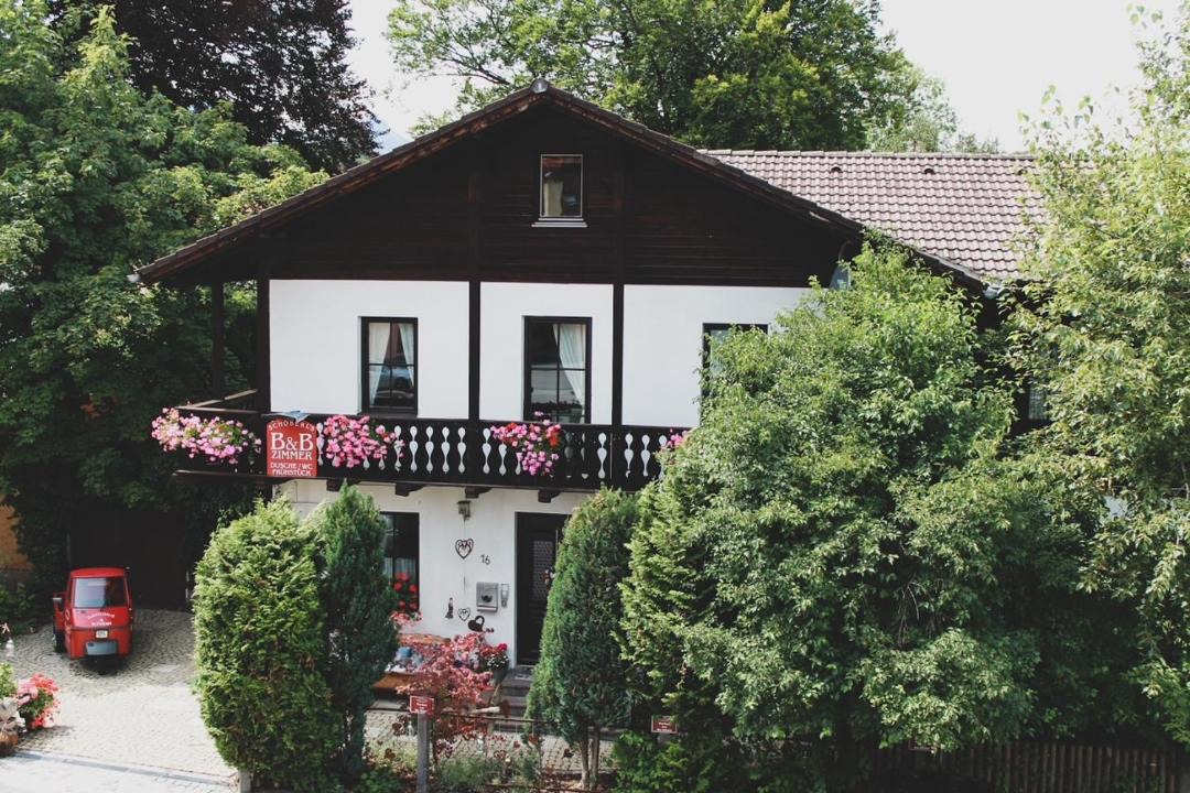 Photo of Others in Fuessen