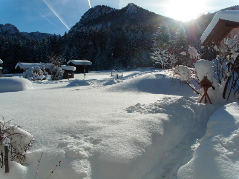 Photo of Others in Inzell