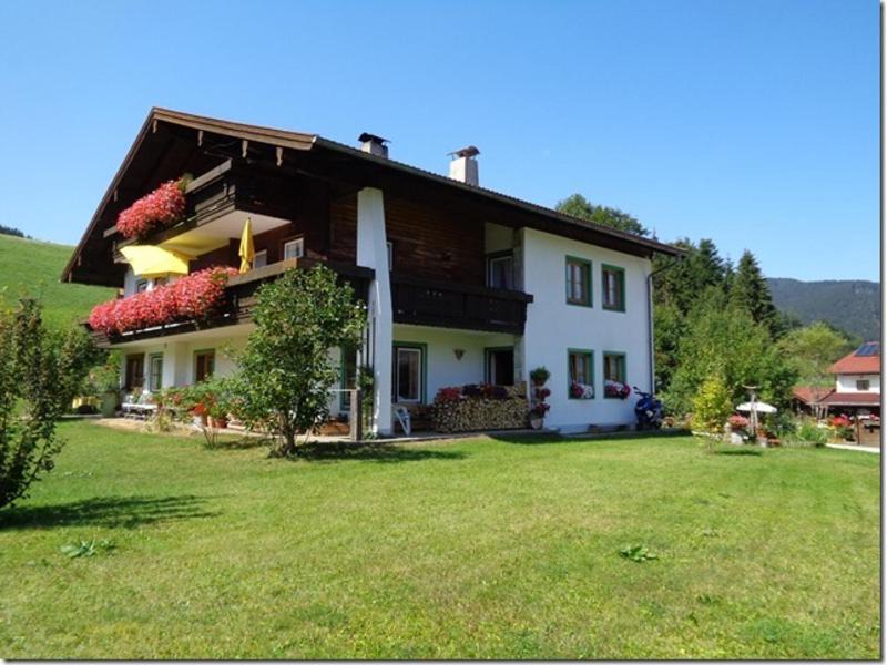 Photo of Others in Inzell