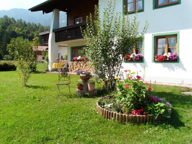 Photo of Others in Inzell