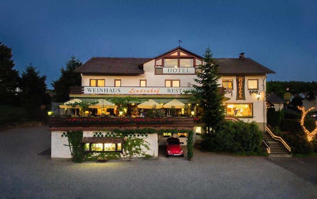 Photo of Others in Kreuzwertheim