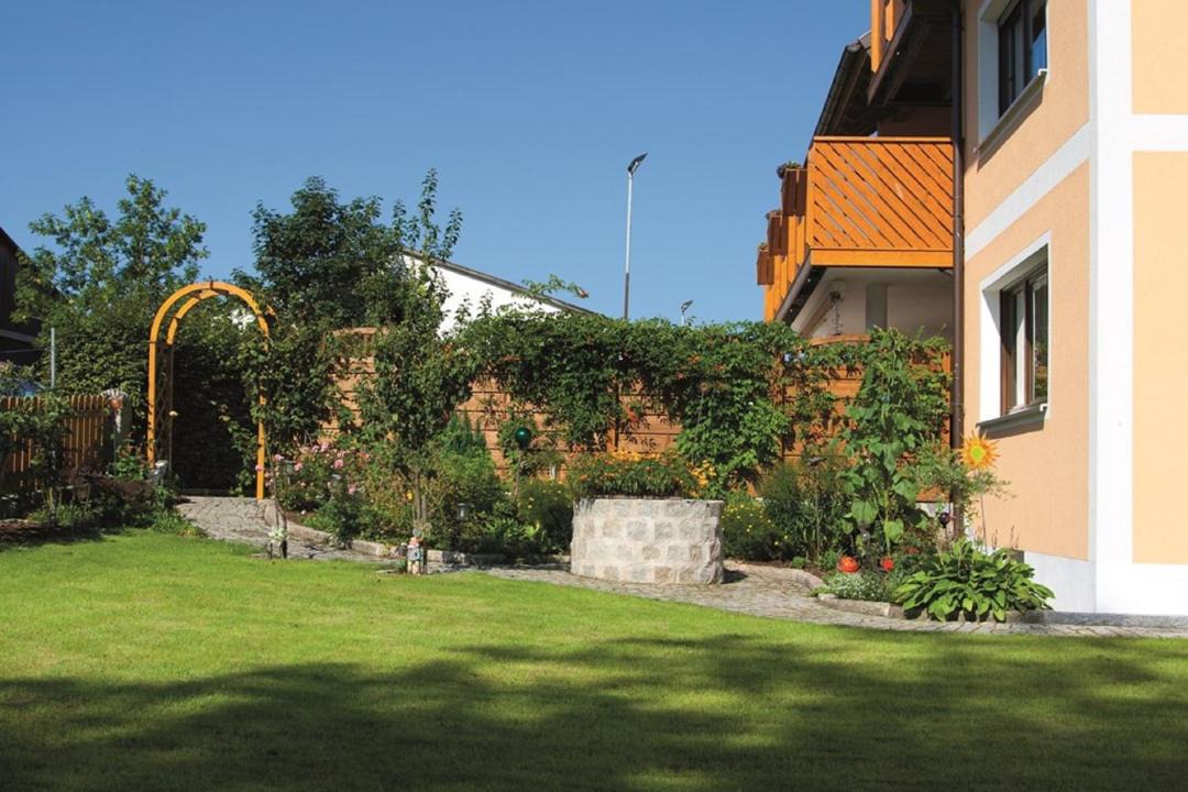 Photo of Others in Schwarzenbach