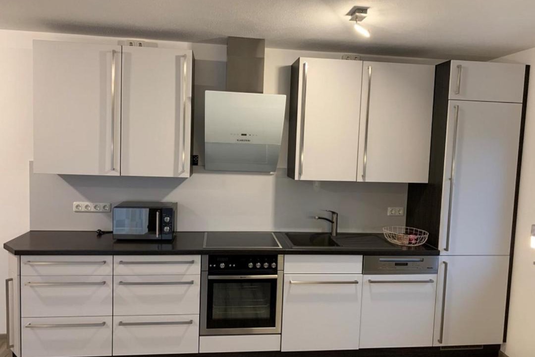 Photo of Kitchen in Seeg
