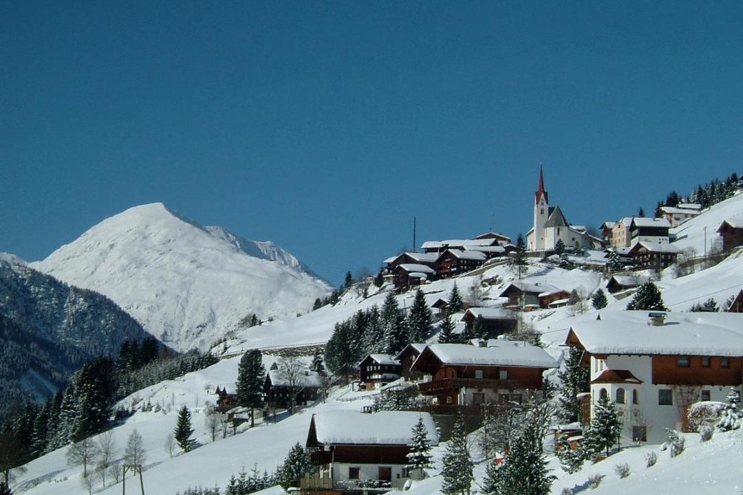 Photo of Others in Sankt Veit in Defereggen