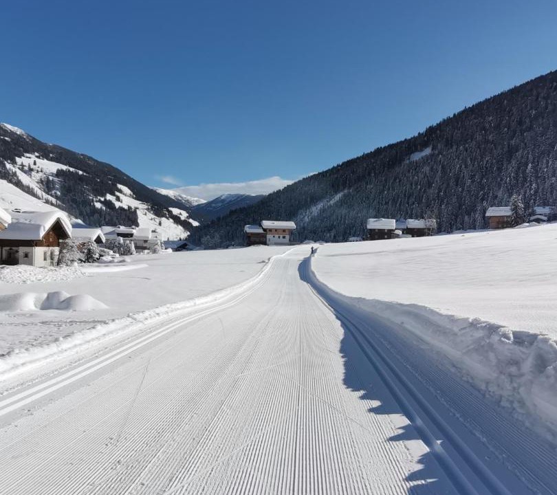 Photo of Others in Innervillgraten