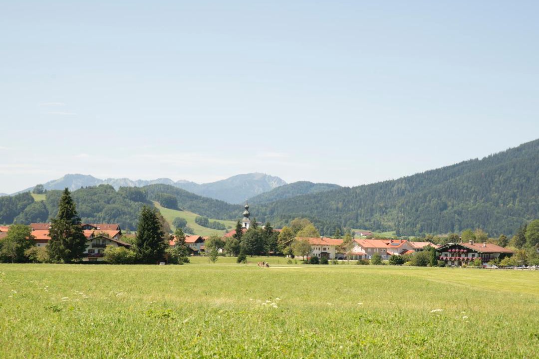 Photo of Others in Inzell