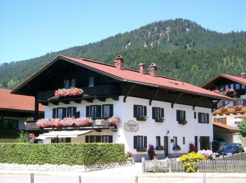 Photo of Others in Entfelden