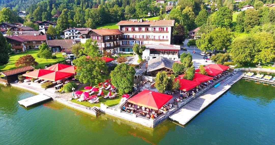 Photo of Others in Schliersee
