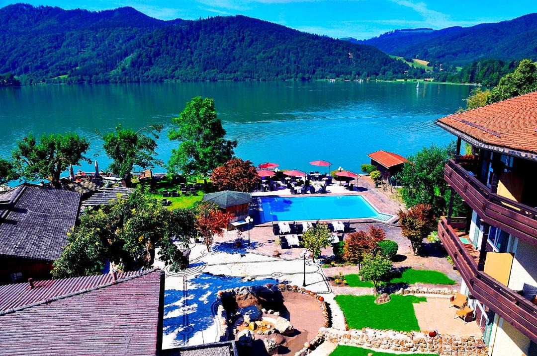 Photo of Others in Schliersee