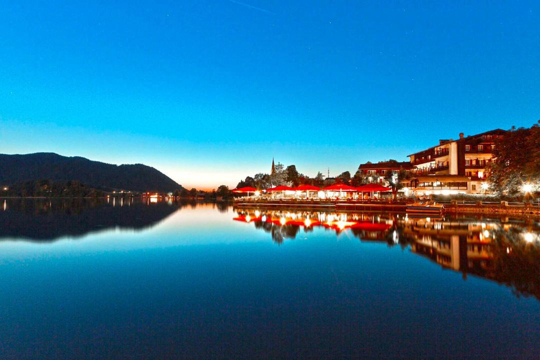 Photo of Others in Schliersee