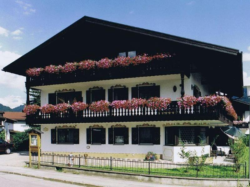 Photo of Others in Reit im Winkl