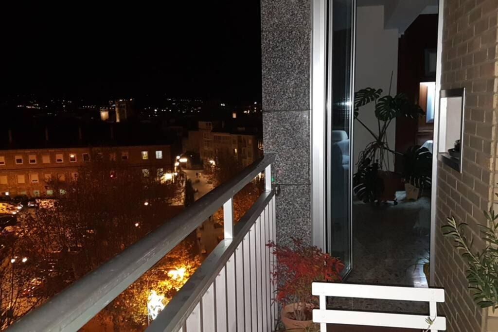Photo of Others in Ourense