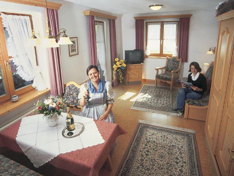 Photo of Others in Groissenbach