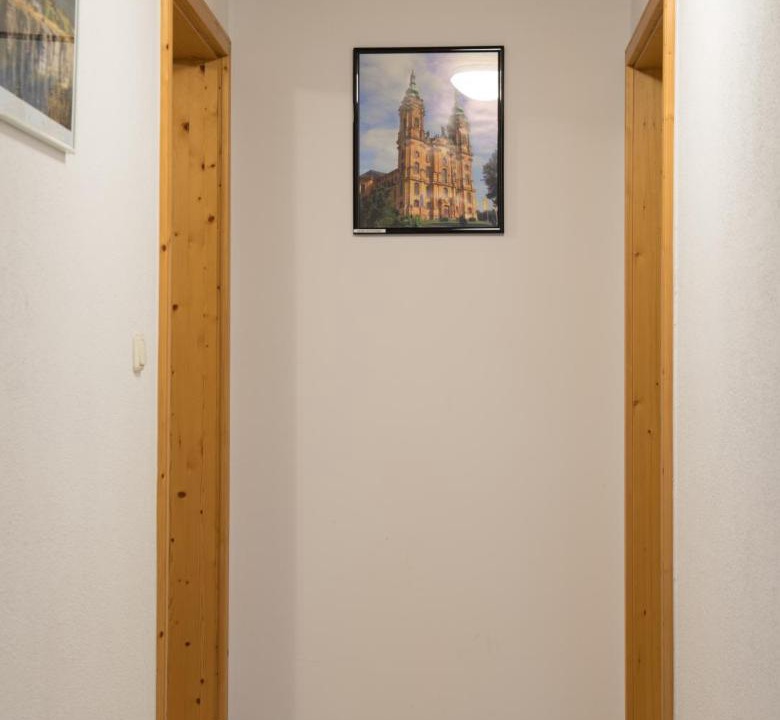 Photo of Others in Staffelstein