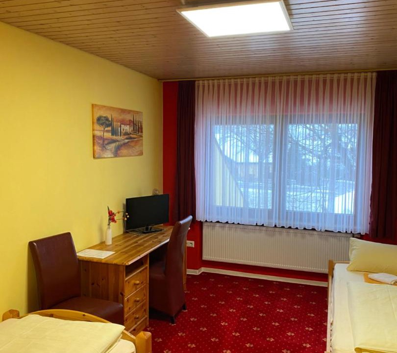 Photo of Others in Lichtenau