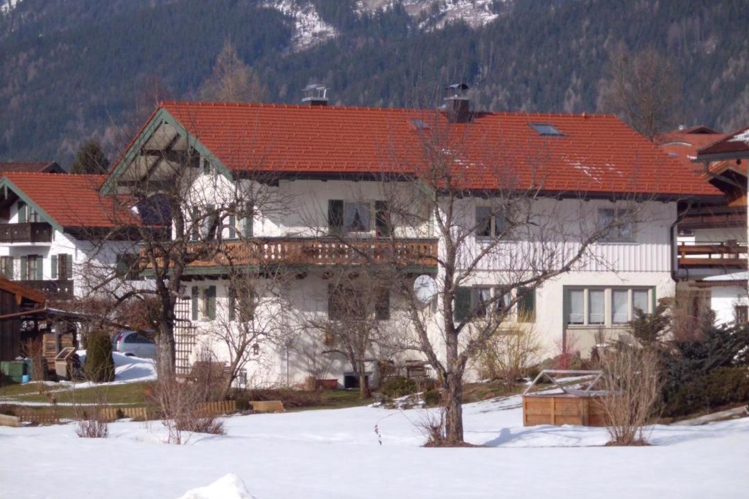 Photo of Others in Bichl