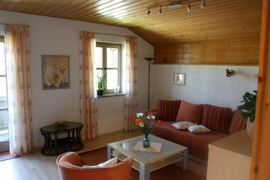 Photo of Others in Siegsdorf