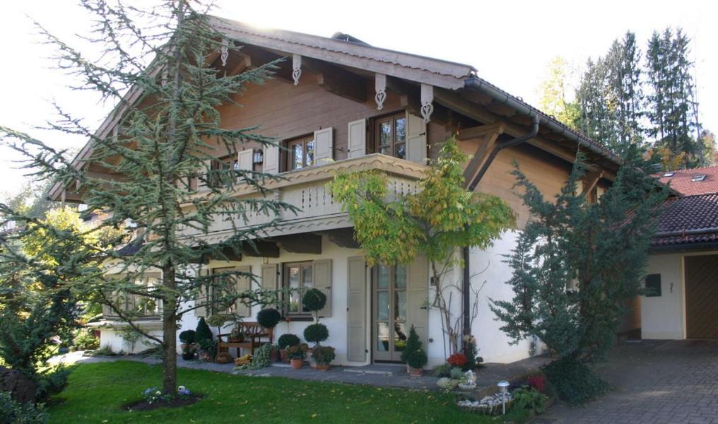 Photo of Others in Siegsdorf