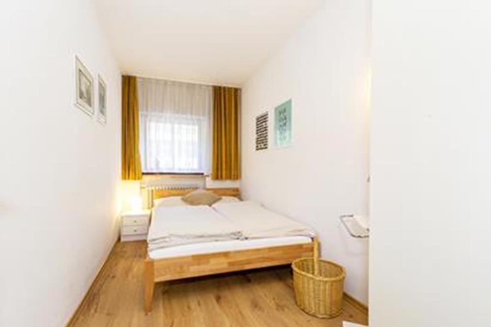 Photo of Bedroom in Groissenbach