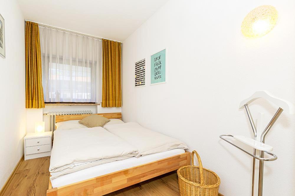 Photo of Bedroom in Groissenbach