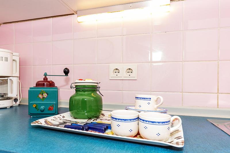 Photo of Kitchen in Groissenbach