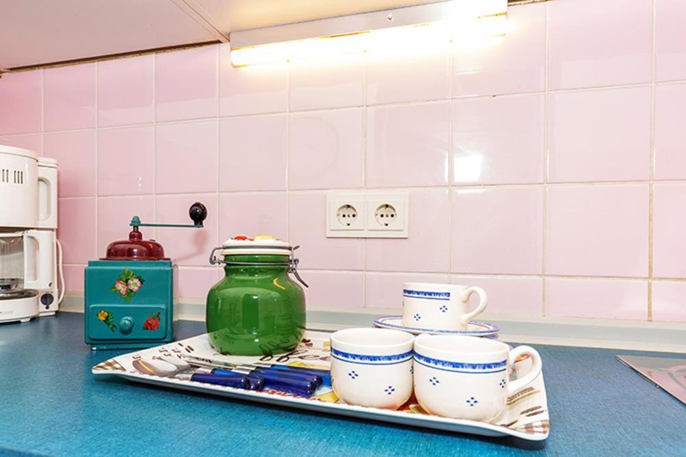 Photo of Kitchen in Groissenbach