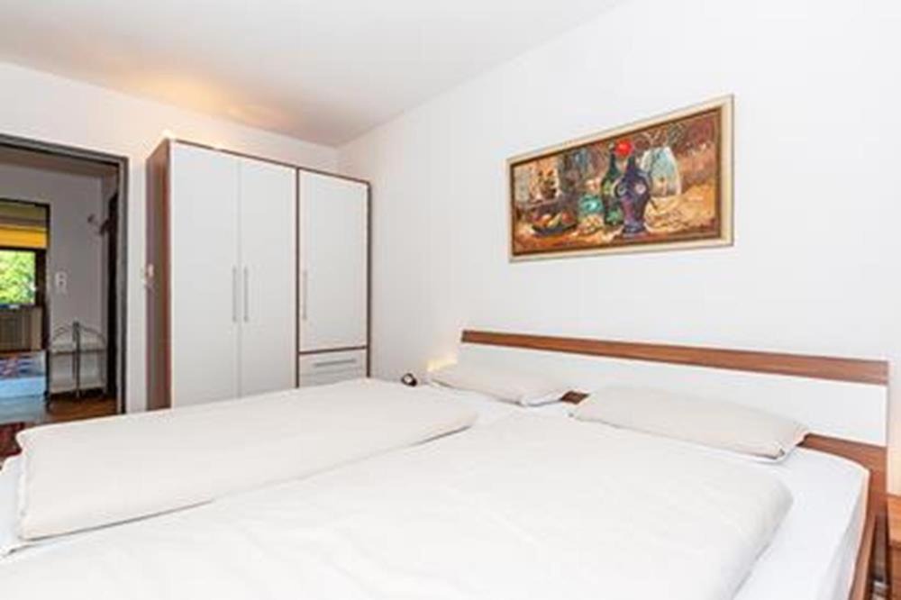 Photo of Bedroom in Groissenbach