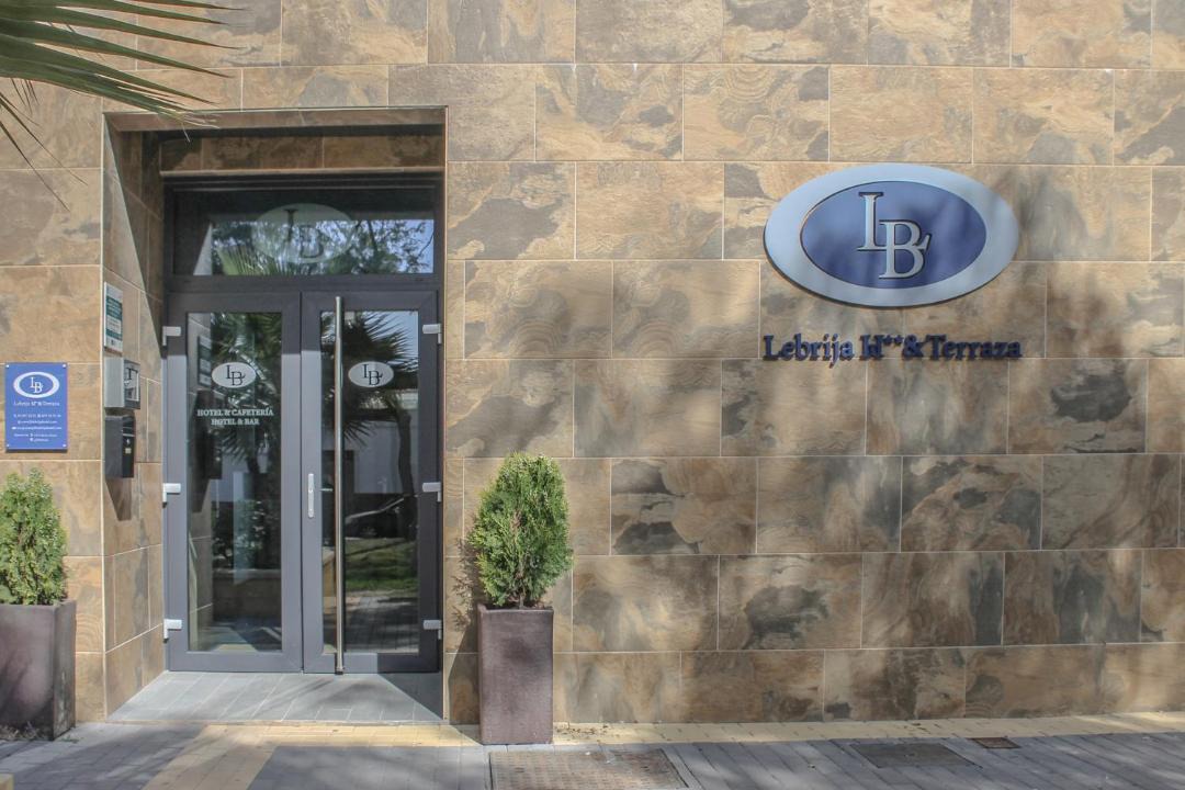 Photo of Others in Lebrija
