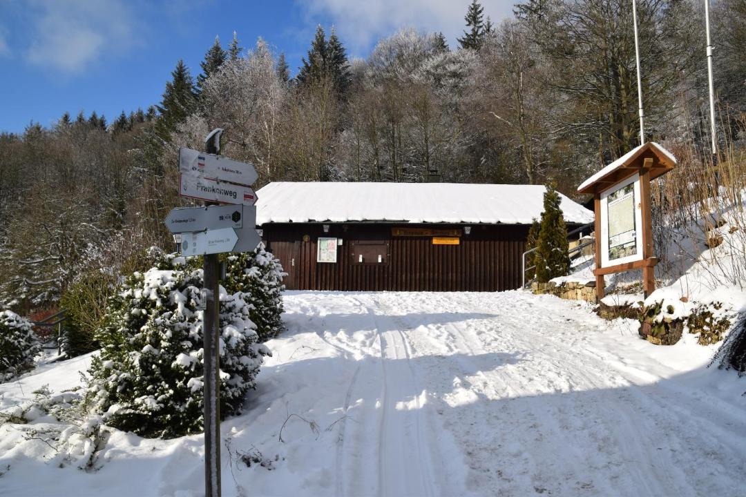 Photo of Others in Marktrodach