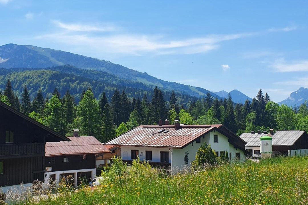 Photo of Others in Groissenbach