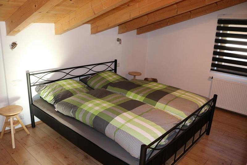 Photo of Bedroom in Groissenbach