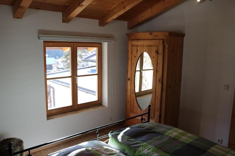 Photo of Bedroom in Groissenbach