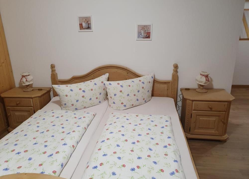 Photo of Bedroom in Reit im Winkl