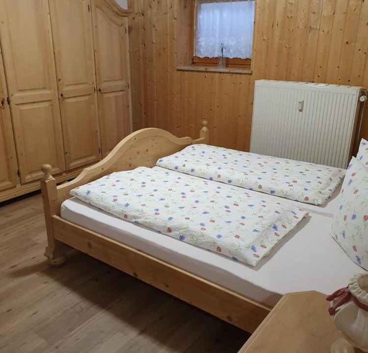 Photo of Bedroom in Reit im Winkl