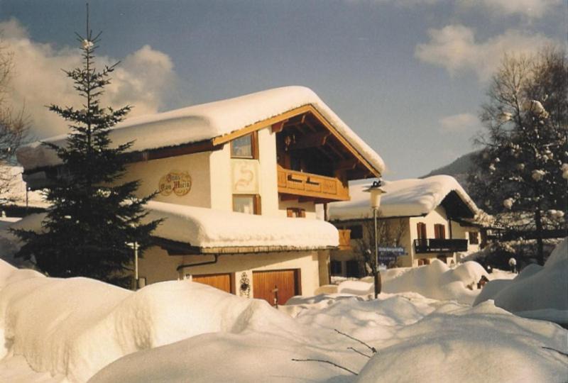 Photo of Others in Reit im Winkl