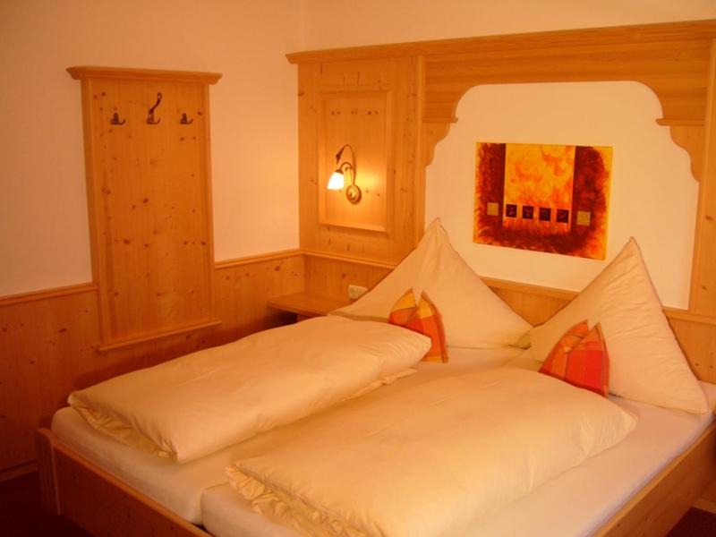 Photo of Bedroom in Reit im Winkl